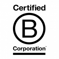 b-corp-logo-1024×1024 b-corp-logo-1024x1024